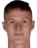 Lukas kocka