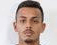 lucas cardoso