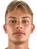 Vladyslav Kalyn
