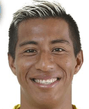 अल्फोंसो तामय