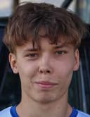 Jakub golinski