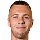 Maksym korobov