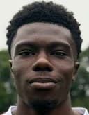 Ezra Kwajo Ampofo
