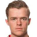 Birkir Valur Jónsson