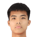 Nguyen Quoc Toan
