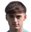 Bautista Pieroni