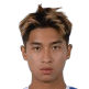Jiang Erhan