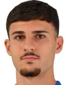 Dimitrios Mitakidis