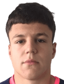 Maksym Maksymets