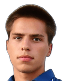Nikita chuyko