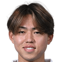 Hayase Takashio