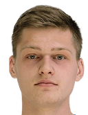 daniel satsuk