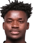 gideon goodlad uche