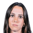 Katherine Rader