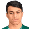 Yousef Majed