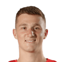 पियस डॉर्न