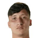 Dilan Varas
