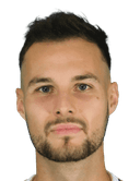 Javi Delgado