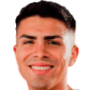 Carlos Jeremy Morales Gatica
