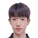 Uhm Gyu-hyun