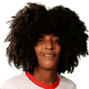 Débora Caroline Santos de Paula