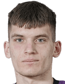 vadim yukhnovich