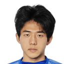 Yue Bowen