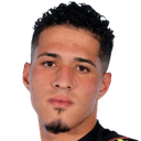 Robert Pinto Alves·Assuncao