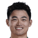 Huang Zichang