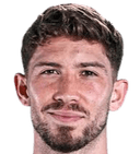 Felipe Ignacio Loyola Olea