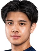 koki hayashi