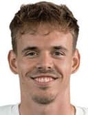 Tobias Göbel