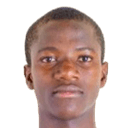 Moussa Kone
