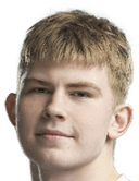 Dmitriy Nizhnikov