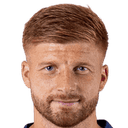 Maximiliano Caufriez