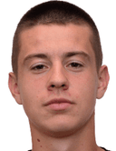 Leonid·Ignatov