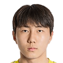 Choi Eun-su