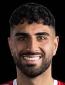 Ebrahim Farahnak