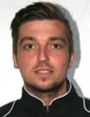Adnan Hotic
