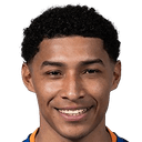 Emerson Santana Deocleciano