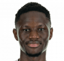 Alkhaly Momo Cisse