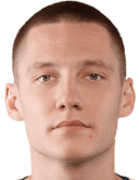 Sergey Loskutov
