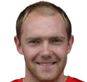 Ross Redman