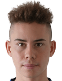 Maxim Mishutin
