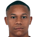 Wellington Alves da Silva