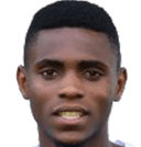 Breidy Golúz Peña