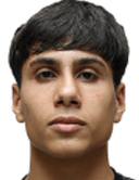 Samson Hakobyan
