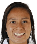 Karla Paola Nieto Castillo