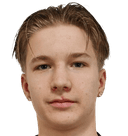 Miko Koivuniemi