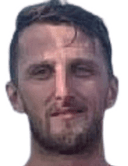 Vildan Kerim